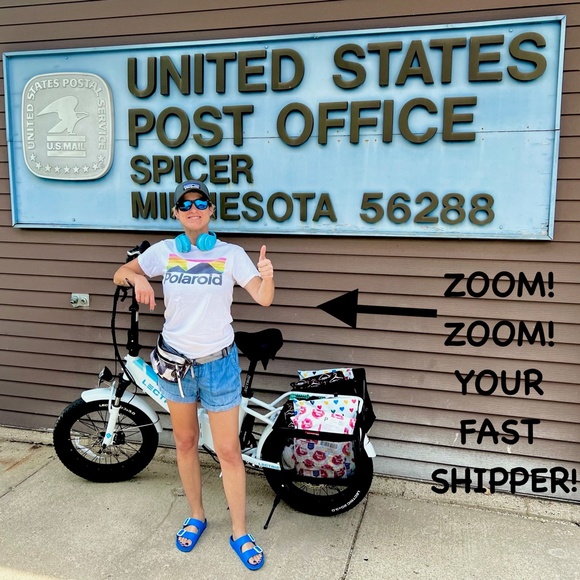 •👖|•HUDSON JEANS•| Lana Tig Slim Leg Jeans👖 - Picture 12 of 12